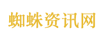 杀妻凶手3次通过测谎仪李昌钰定罪
