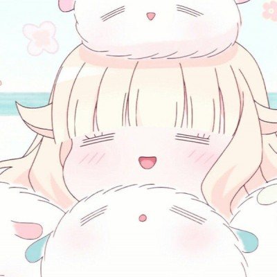 周深现场演唱苏超主题曲《热烈盛开》