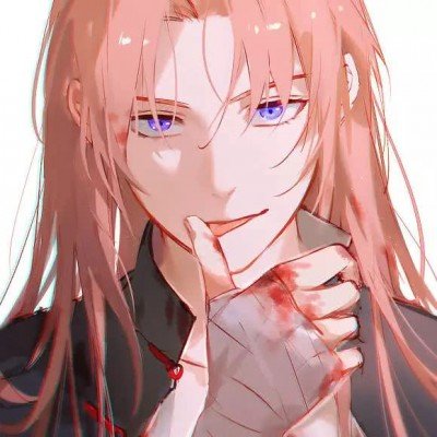 上千万条学生信息被疯狂倒卖