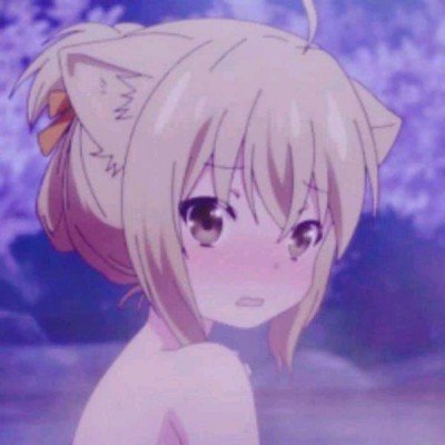 老人被2人撞翻昏迷